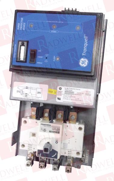 GENERAL ELECTRIC TPHE277Y12PPT1