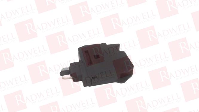 PHOENIX CONTACT P-FU 5X20 LED 60