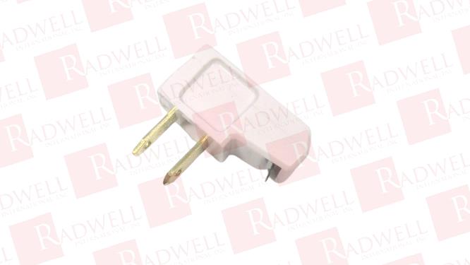 EATON CORPORATION BP2600-6W-L