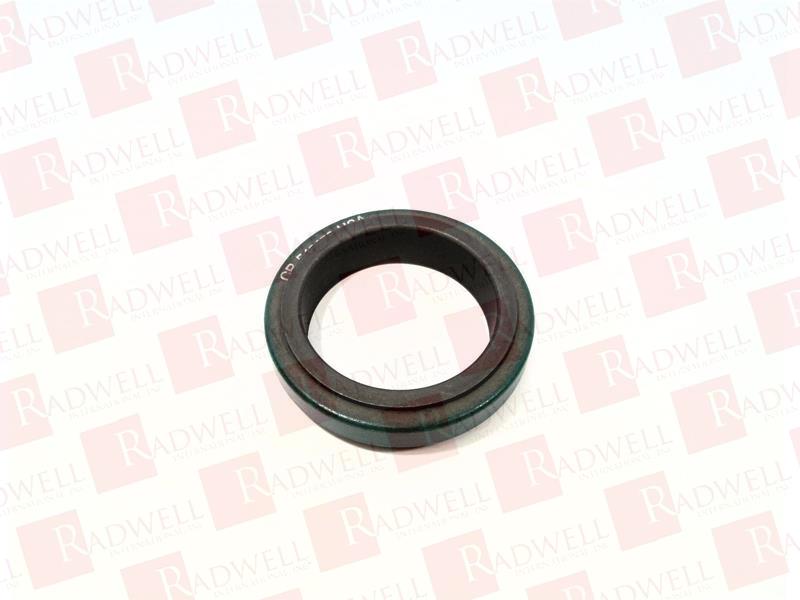 SKF 19252