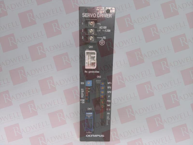 OLYMPUS DBGP60CB52BEA