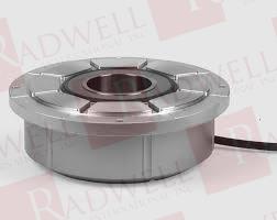 HEIDENHAIN CORP RON-785C-18000-03S12-03