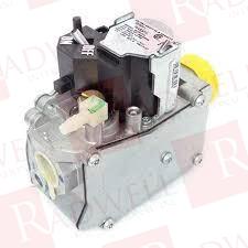 EMERSON 36J52-510