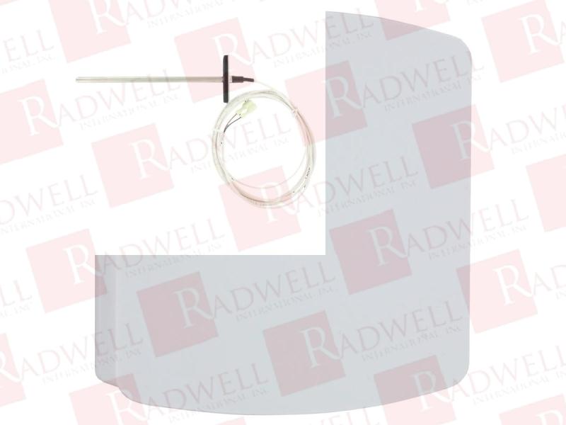 DWYER TE-DFN-A0648-00