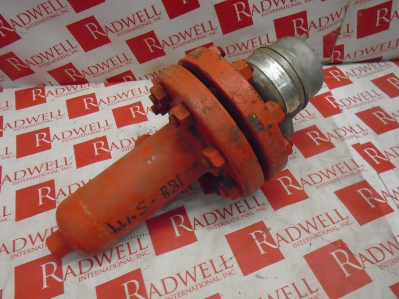 LEVEL SWITCH LIQUID SINGLE ACTUATOR 15AMP 125/250V