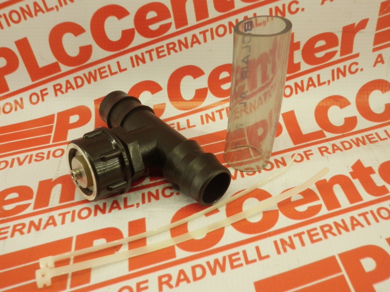 VALVE CONTINUOUS RELIEF KIT