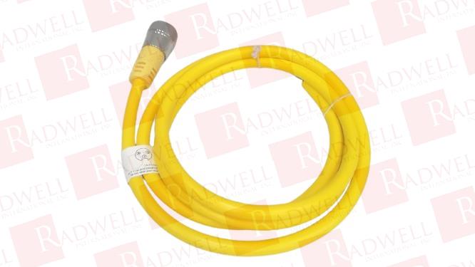 RADWELL VERIFIED SUBSTITUTE 103000A01F060-SUB