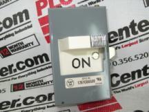 WESTINGHOUSE CMCU150FD