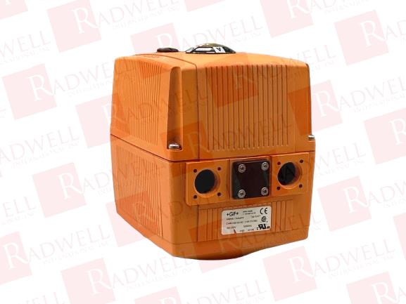 GEORG FISCHER SIGNET 198 150 182