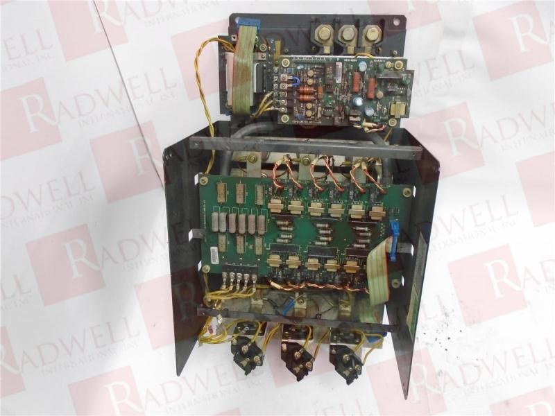 FUJI ELECTRIC FSD-30DN-23
