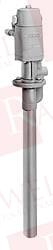 INGERSOLL RAND NM2304A-41-311