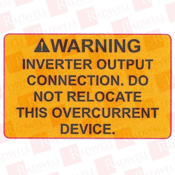 HELLERMANN TYTON 596-00846