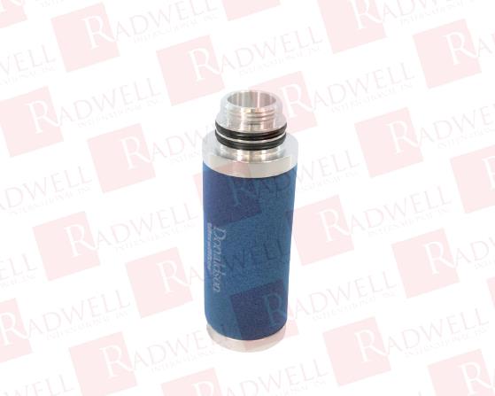 ULTRAFILTER SMF 05/20