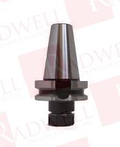IMS USA BBT50ER25X70