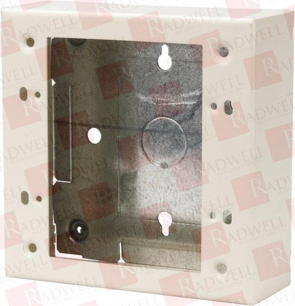 LEGRAND V2448-2