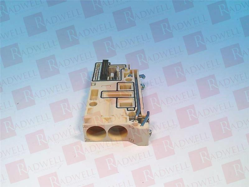 SMC VVQC1000-1A-0-C0