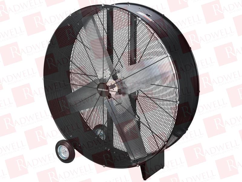 PRO-SOURCE PS-FE-120D3FOL