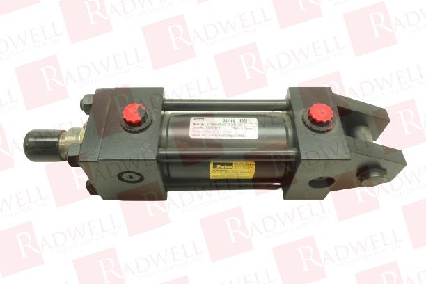 EATON CORPORATION TE10HACA1AA06000