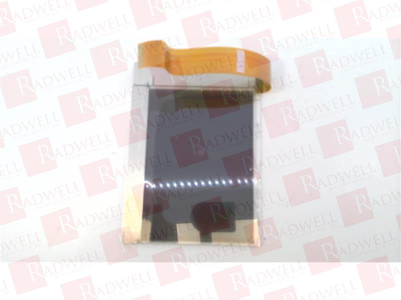 RADWELL KL3224AST-FW-88-24