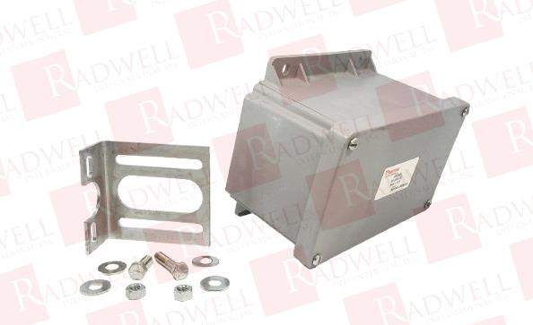 THERMO FISHER SCIENTIFIC 60-200-DC