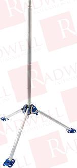 CAMPBELL SCIENTIFIC INC QST6-NC