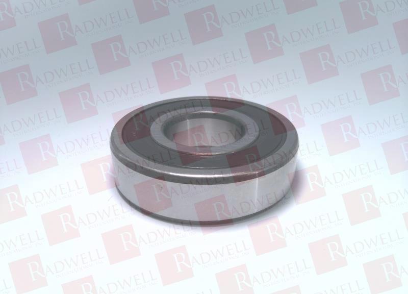 ORS BEARING 6306-2RS-C3