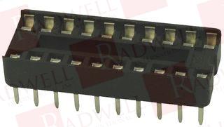MULTICOMP SPC15501
