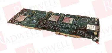 COGNEX 56011088452