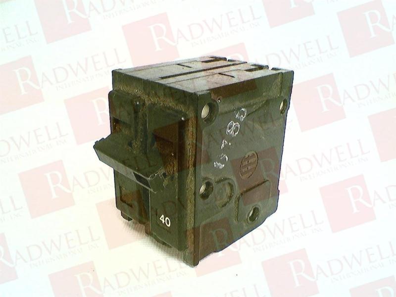 SIEMENS EQP240