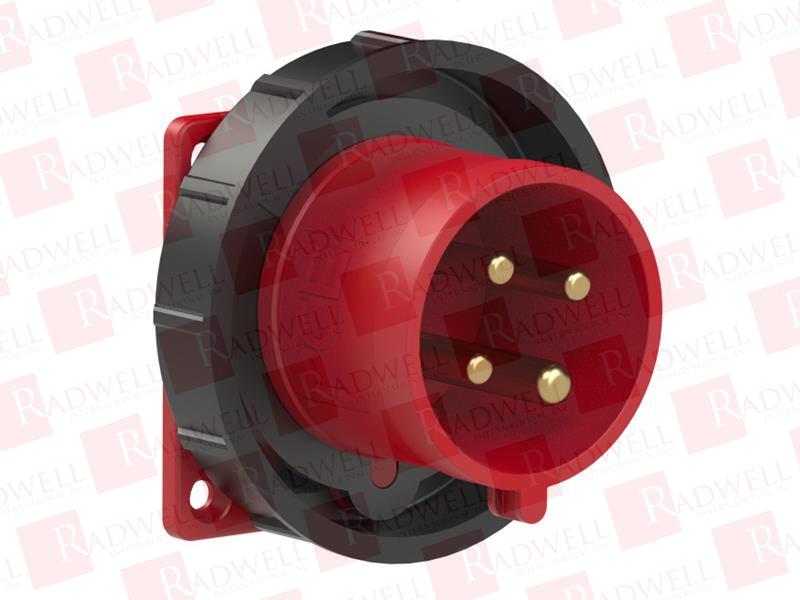 PCE ELECTRIC 62492-7