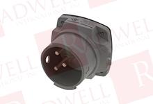 MOLEX ARC30MD01
