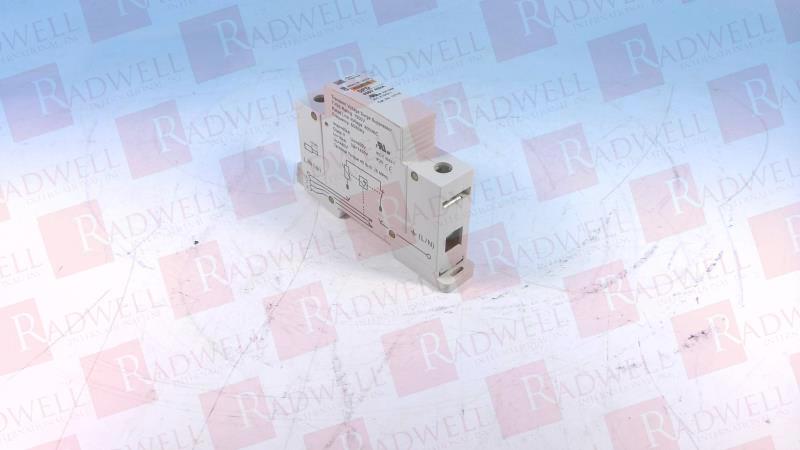 SCHNEIDER ELECTRIC 12718