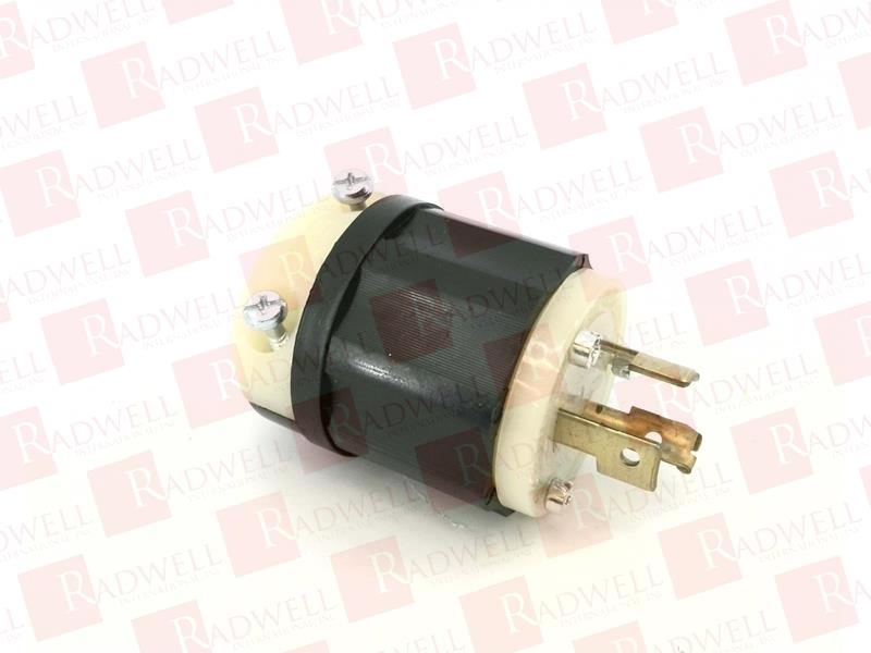 LEVITON 9965-GC