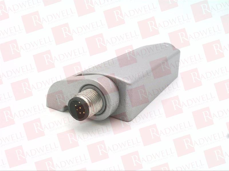 PIZZATO HP AA052F-KAM