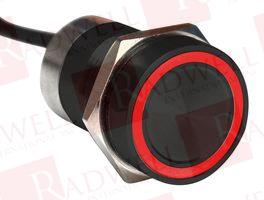 ARCOLECTRIC MC16MOBRG