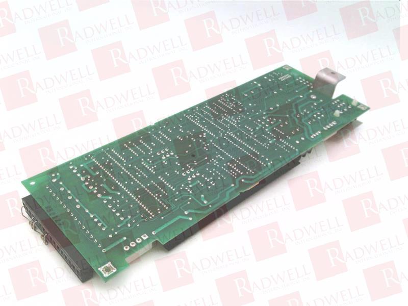 HONEYWELL 1120-0476