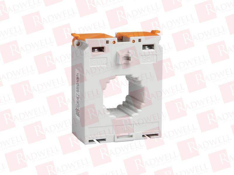 SELEC SPCT 62/ 30 50/5 A VA 1.5 CL 3-CU