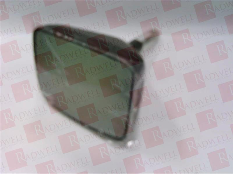 RICHARDSON ELECTRONIC S1402P31N1