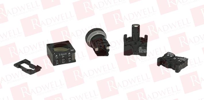 SIEMENS 3SB32450AA410CC0