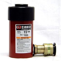 ZINKO HYDRAULIC JACK ZR-151