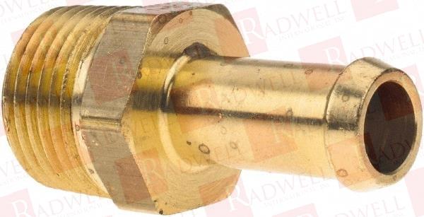 EATON CORPORATION 05706B-106