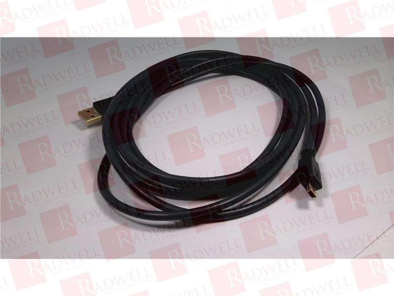 YASKAWA ELECTRIC 29652