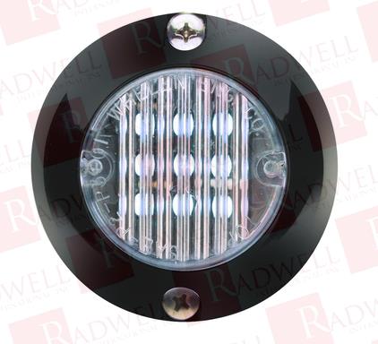 WHELEN 01-0463533-00