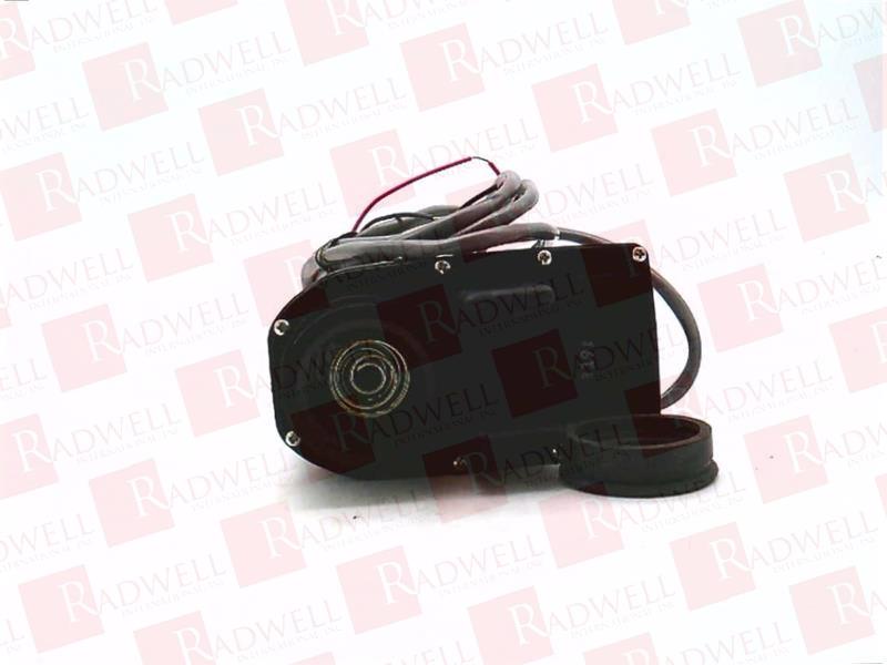 EATON CORPORATION S320-40-1