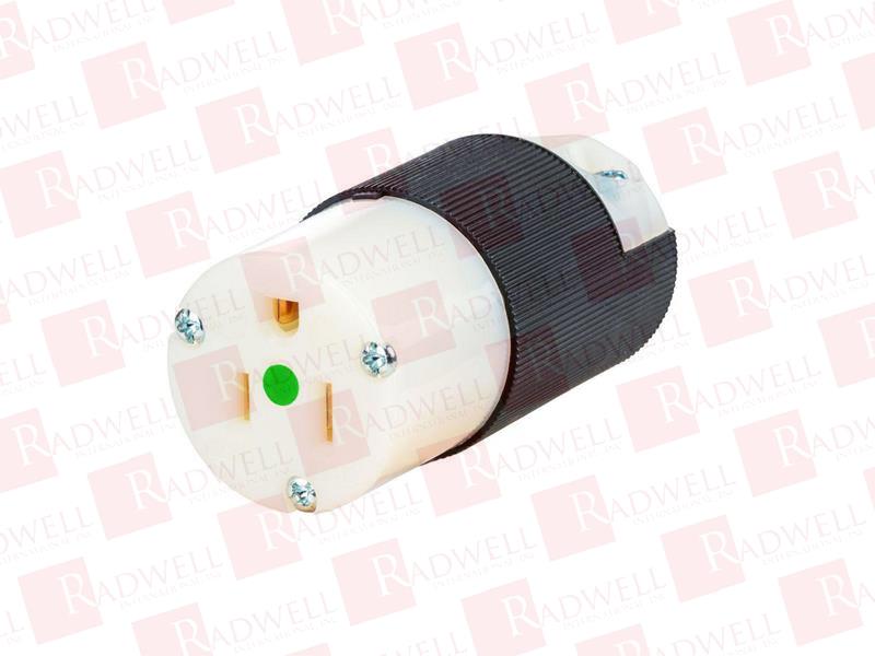 HUBBELL HBL8219CST