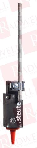 STEUTE EX RF 95 DF EN868