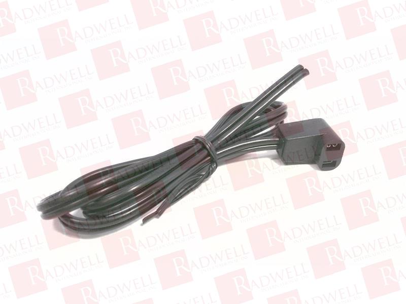 GRAINGER 4YD79
