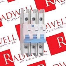 WEG UMBW-4D3-32