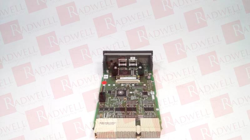 MITSUBISHI 2D-TZ535-PN