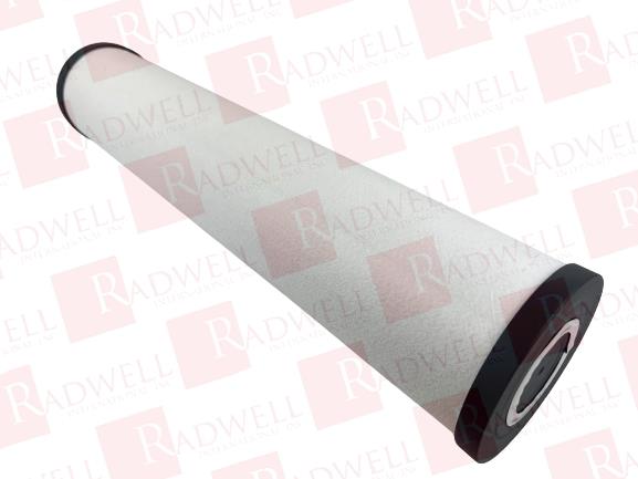 INGERSOLL RAND 38446332